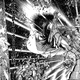 Illustration for article titled In the Latest Chapter Of... Saintia Sho (Ch.29)